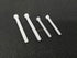 GunsModify Teflon Pin Puncher 3.0mm X2 / 4.0mm X2 (Light Load Use Only)