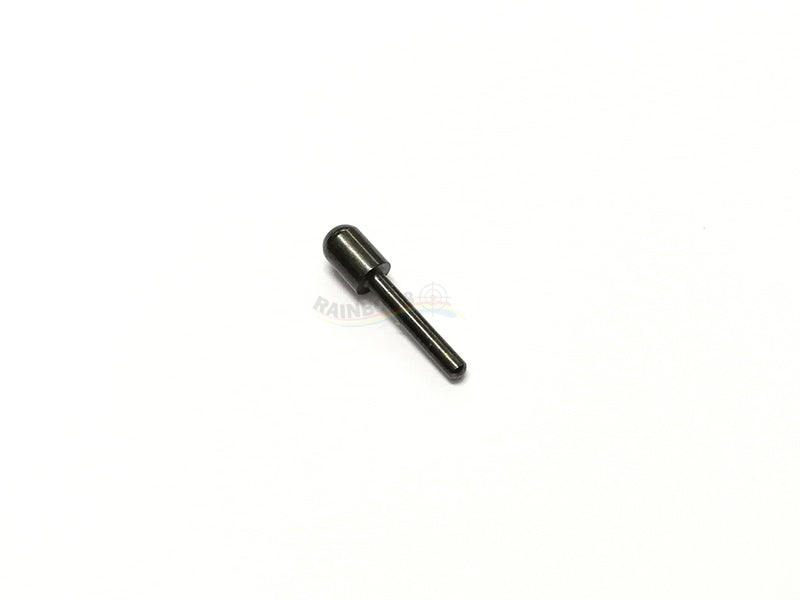 Safety Detent Plunger (PART NO.38) FOR KSC M9 GBB