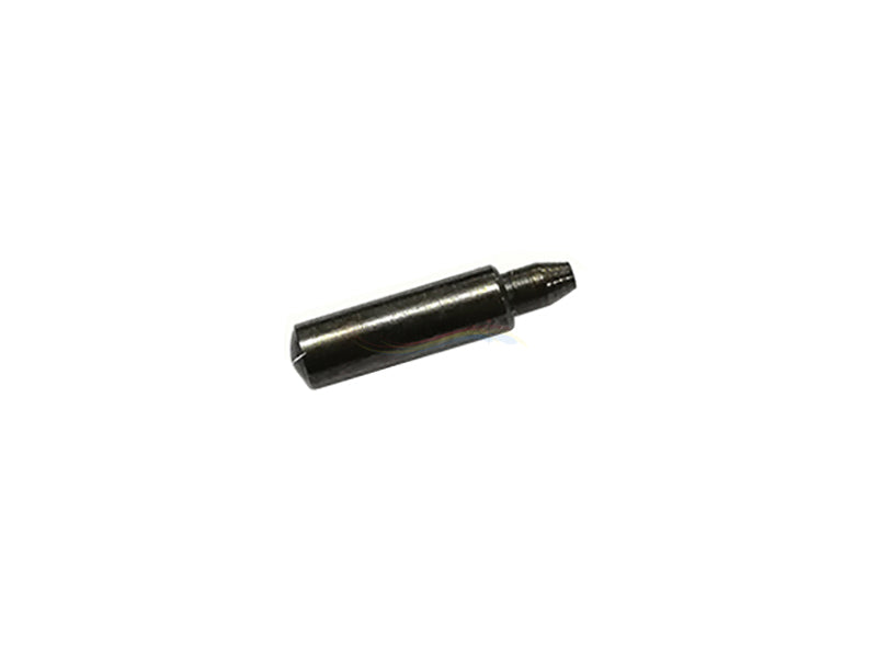 Plunger Pin (PART NO.69) FOR KWA USP SERIES & HK45 GBB