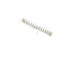 Trigger Bar Plunger Spring (PART NO.88) FOR KWA USP SERIES GBB