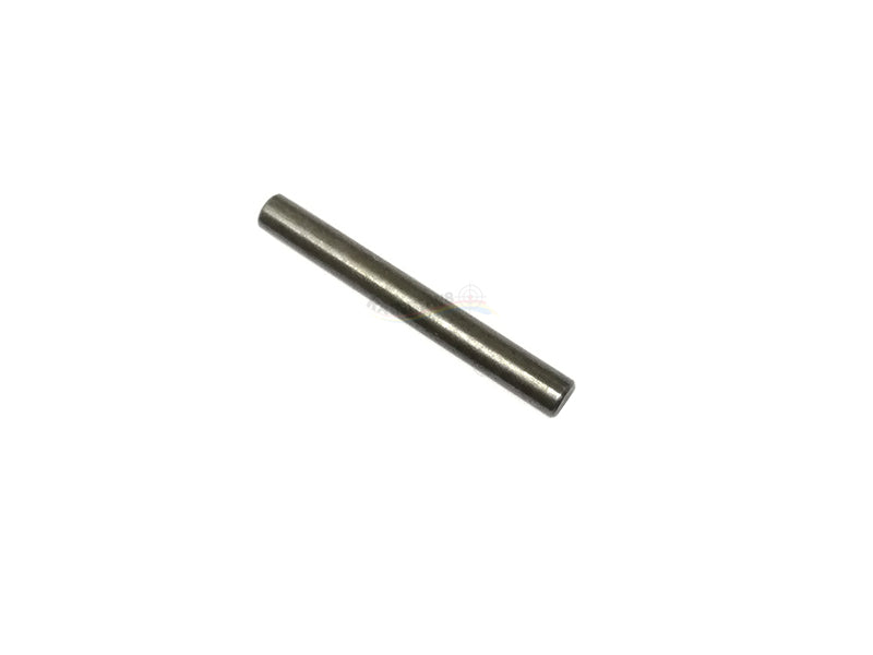 Pin (Part No.221) For KWA MP7 GBB