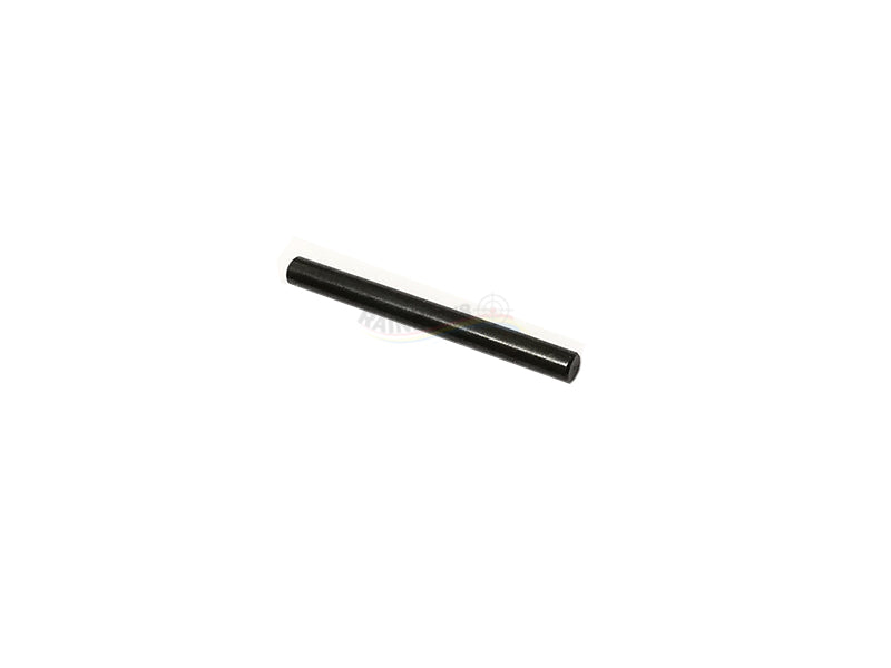 Magazine Base Pin (PART NO.106) FOR KWA USP SERIES GBB