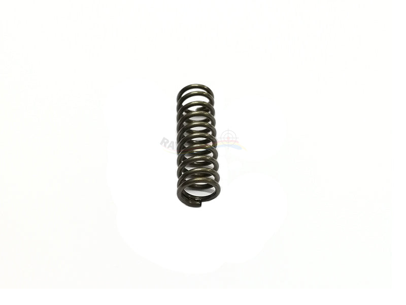 Stock Latch Spring (PART NO.29) For KSC AK Series GBBR