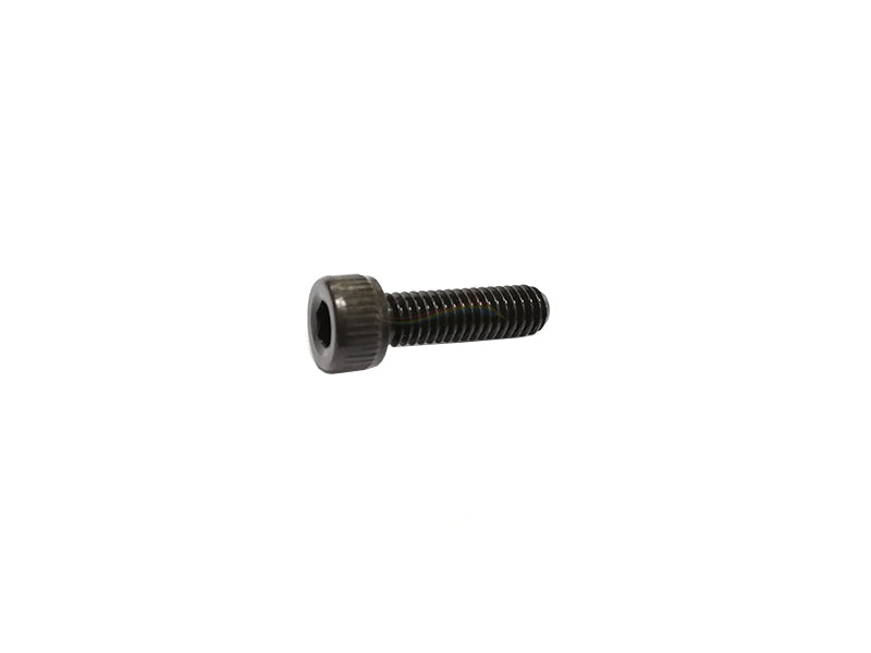 Rear Turnnion Hex Screw (PART NO.31) For KSC AK Series GBBR