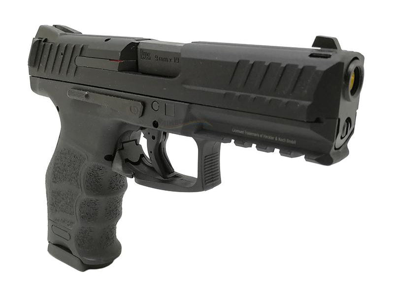 Umarex (VFC) H&K VP9 GBB Pistol