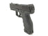 Umarex (VFC) H&K VP9 GBB Pistol