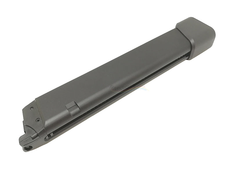 Ace 1 Arms 50rds Aluminium Light Weight Long Gas Magazine for G-Series GBB