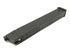 Ace 1 Arms 56rds Aluminium Light Weight Long Gas Magazine for KWA KRISS Vector GBB (Black)