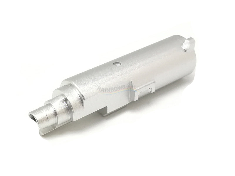 DP Aluminum Nozzle For Marui M45A1 GBB