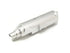 DP Aluminum Nozzle For Marui M45A1 GBB