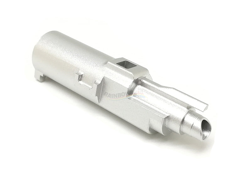 DP Aluminum Nozzle For Marui M45A1 GBB