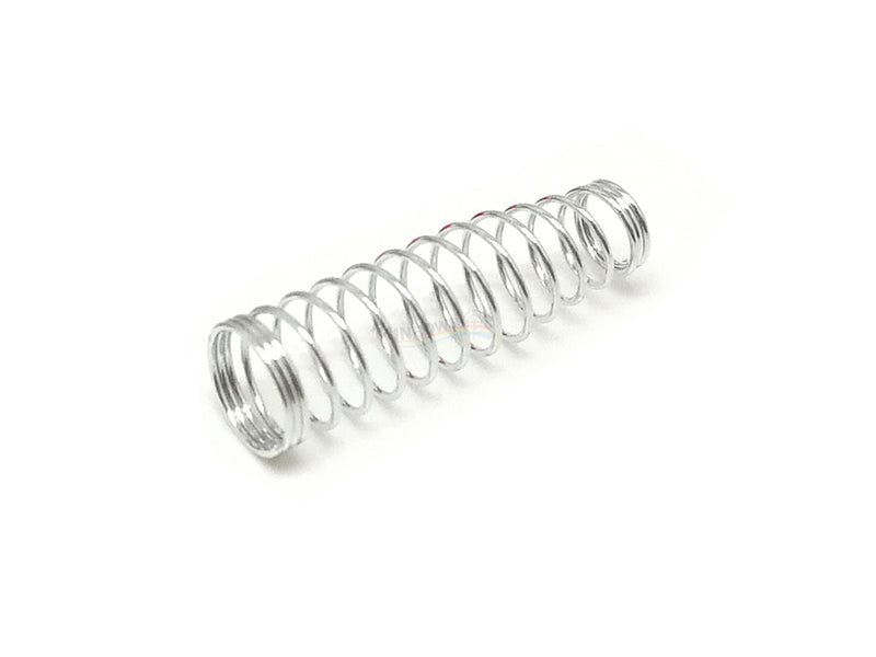 DP Enhanced Nozzle Spring For Marui M45A1 GBB