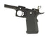 Tokyo Marui Hi-Capa 5.1 GBB Complete Set with Slide Stop Lower Part