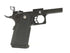 Tokyo Marui Hi-Capa 5.1 GBB Complete Set with Slide Stop Lower Part