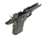 Tokyo Marui Hi-Capa 5.1 GBB Complete Set with Slide Stop Lower Part