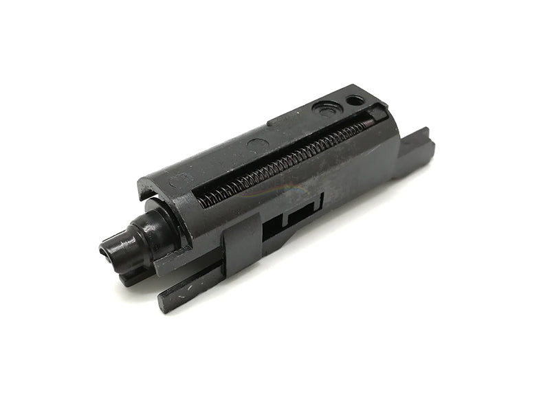 Tokyo Marui Hi-Capa 5.1 GBB Housing & Loading Nozzle Complete Set