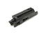 Tokyo Marui Hi-Capa 5.1 GBB Housing & Loading Nozzle Complete Set