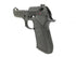 Guarder Aluminum Kit for MARUI M9 GBB Type E (Desert Storm Ver.)