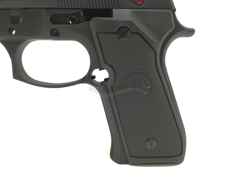 Guarder Aluminum Kit for MARUI M9 GBB Type E (Desert Storm Ver.)
