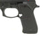 Guarder Aluminum Kit for MARUI M9 GBB Type E (Desert Storm Ver.)