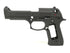 Guarder Aluminum Kit for MARUI M9 GBB (Desert Storm, 2018 New Ver.)