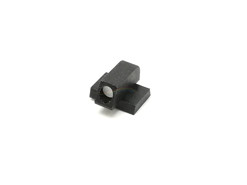 Front Sight (Part No.3) For KSC G23F GBB
