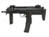 Umarex (VFC) MP7 A1 GBB (Asia Edition, Black) Ver.2