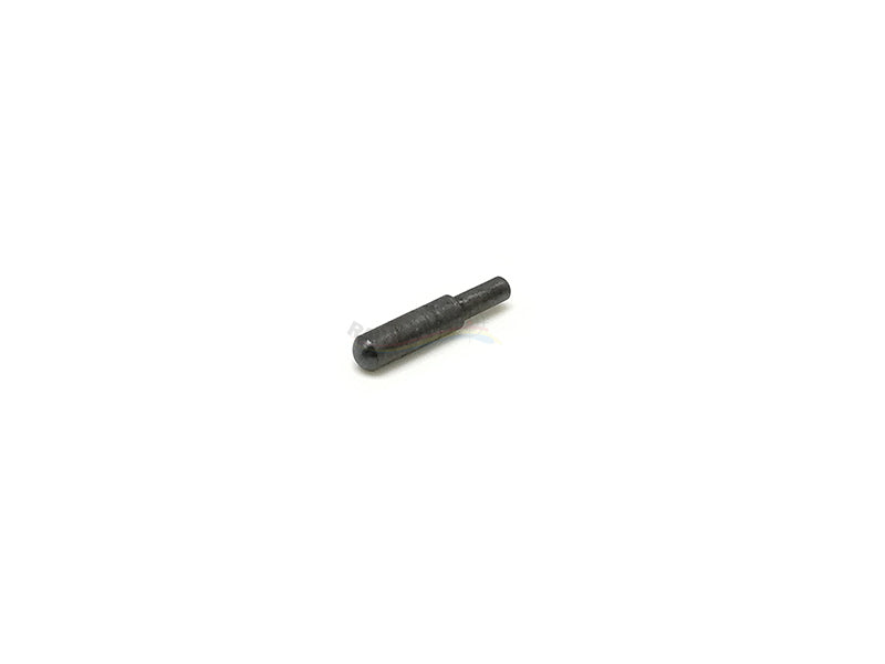 Safety Lever Plunger (Part No.58) For KSC M1911 GBB
