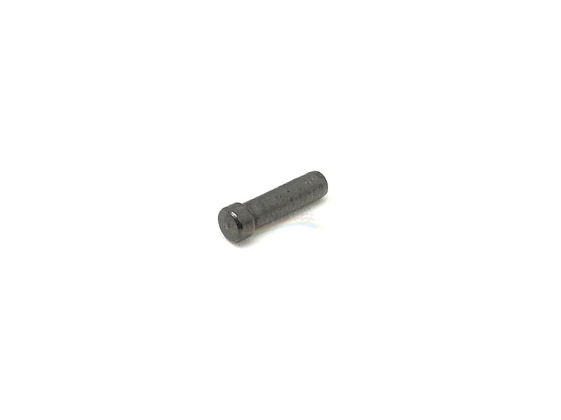 Frame Pin (Part No.43) For KSC M1911 New Ver. GBB