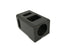 ESD Comp 14mm CW/CCW Thread (Black)
