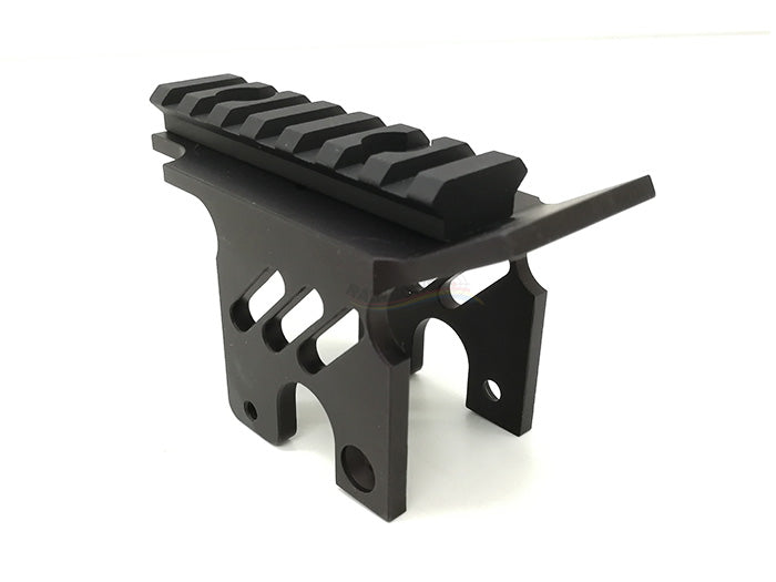 ESD Mount Base For G-Series (Black)