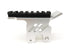 ESD Mount Base For G-Series (Silver)