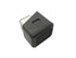 Ready Fighter Arredondo Magazine Extension For Marui G Series (Black)