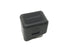 Ready Fighter Arredondo Magazine Extension For Marui G Series (Black)