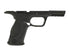 Guarder Custom Frame for Marui M&P9L (Black)