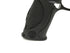 Guarder Custom Frame for Marui M&P9L (Black)