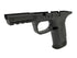 Guarder Custom Frame for Marui M&P9L (Black)