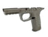 Guarder Custom Frame for Marui M&P9L (FDE)