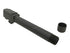 Guarder Thread Outer Barrel For KJ KP18 GBB