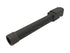 Guarder Thread Outer Barrel For KJ KP18 GBB