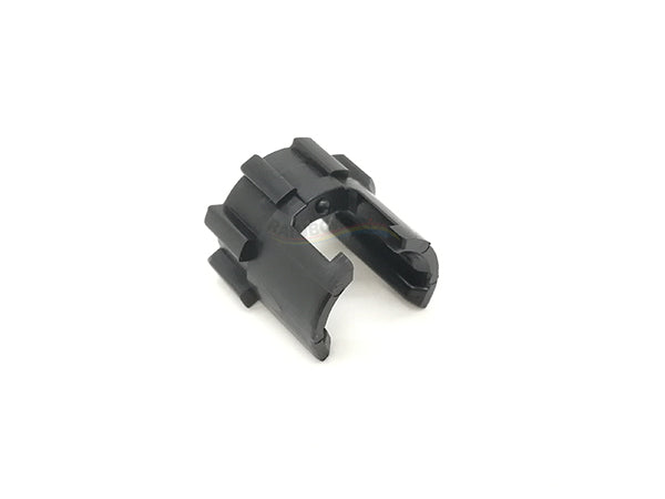 Tokyo Marui M4A1 MWS GBB NOZZLE FRONT (MGG2-113)