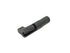Tokyo Marui Hi-Capa 5.1 GBB Magazine Catch (H51-64)