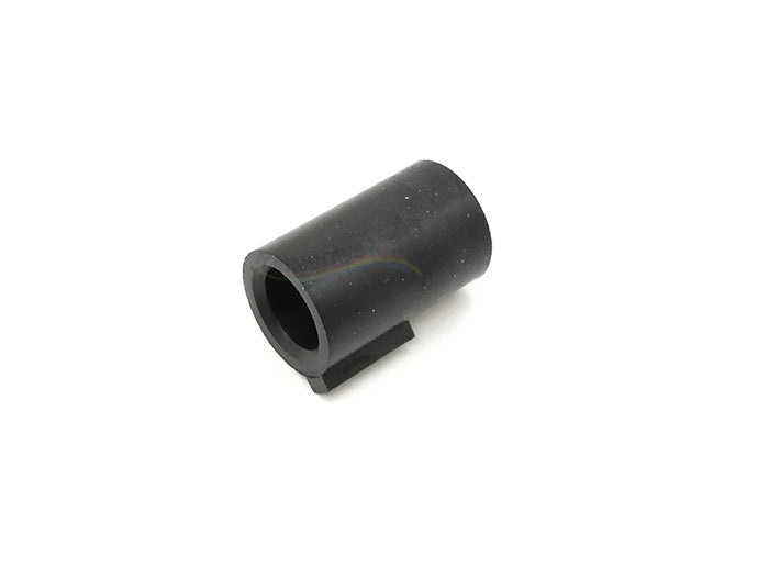 KJ Works KP17 / KP18 Original Hop Up Rubber