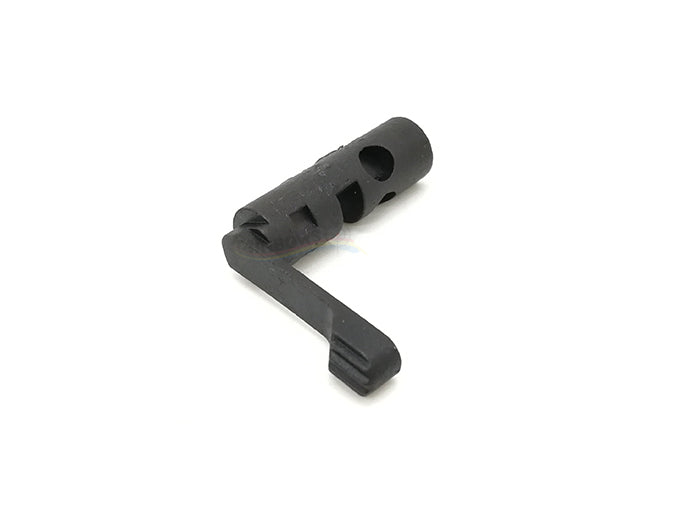 Safety Lever (Part No.117) For KSC VZ61 GBB