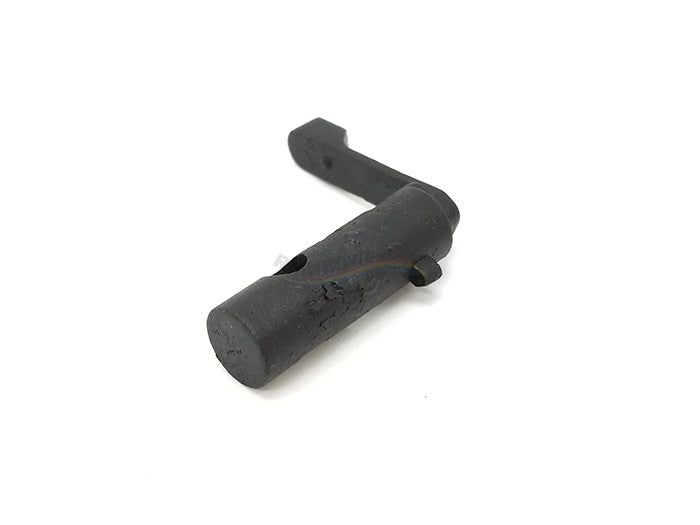 Safety Lever (Part No.117) For KSC VZ61 GBB