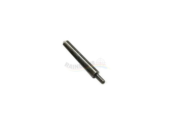 Tokyo Marui Hi-Capa GBB Safety Plunger Rear Pin (H51-49)