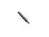 Tokyo Marui Hi-Capa GBB Safety Plunger Rear Pin (H51-49)