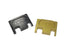 Ready Fighter ARC BackPlate for RF BBU Blowback Housing