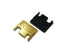 Ready Fighter ARC BackPlate for RF BBU Blowback Housing