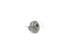 Tokyo Marui M4A1 MWS GBB Bolt Roller (MGG2-128)
